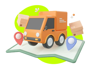 Calculadora de Frete: simule preços e prazos com a SuperFrete